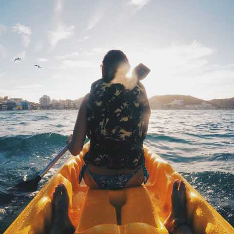 water-sport-template-gallery-6