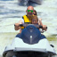 water-sport-template-testimonial-3