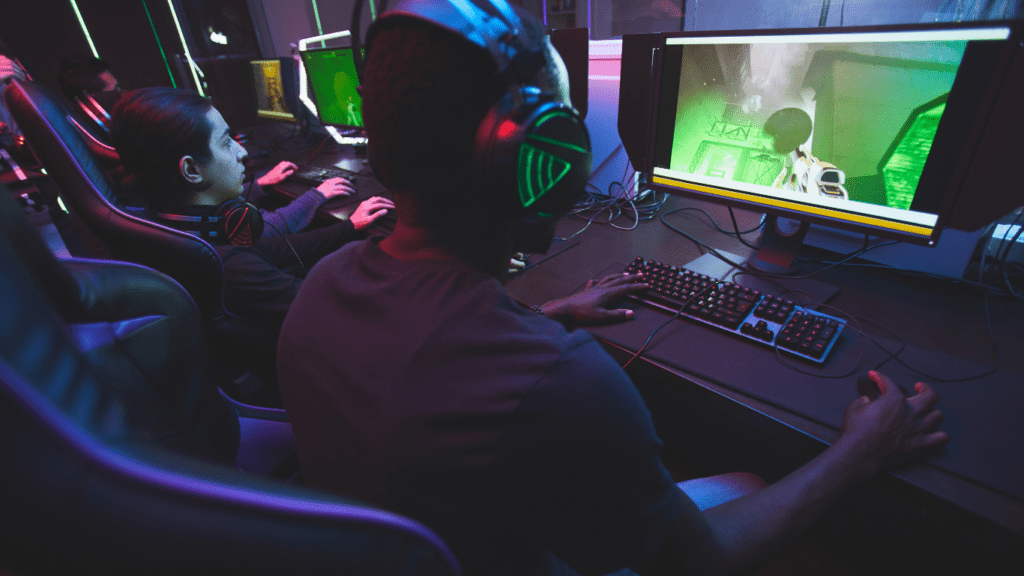 Bet Smarter How Understanding Team Strategies Can Improve Your Wagering Success