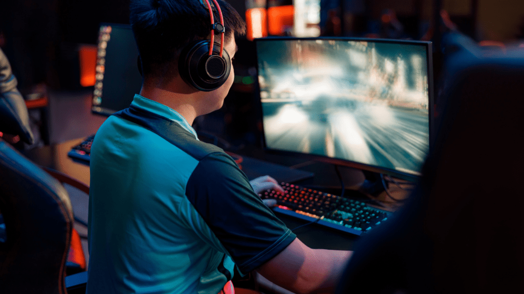 Betting Analysis How Tournament Results Are Changing the Game for Betting Odds