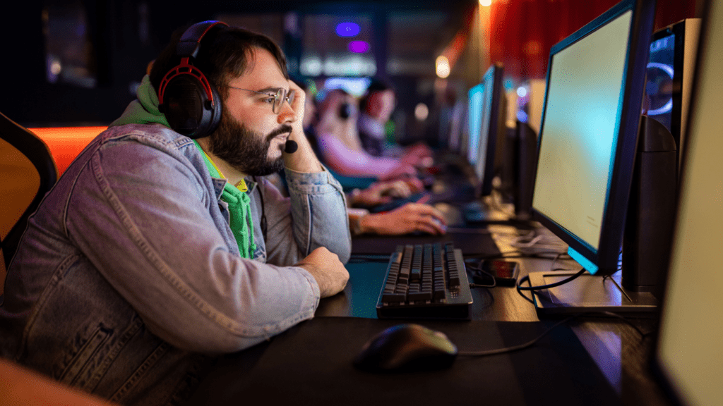Betting Insights Unlocking the Impact of Player Form and Team Synergy on Game Outcomes