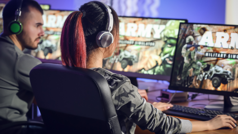 Betting by the Numbers How to Use Stats and Analytics for Esports Wagering Success