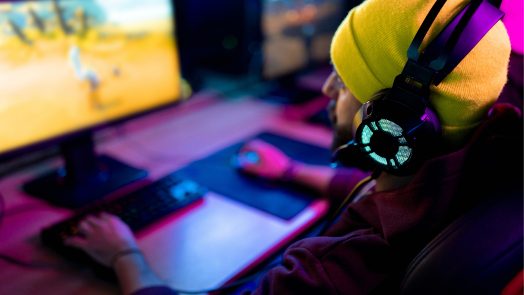 Betting on Team Synergy Why Chemistry Outshines Star Power for Success