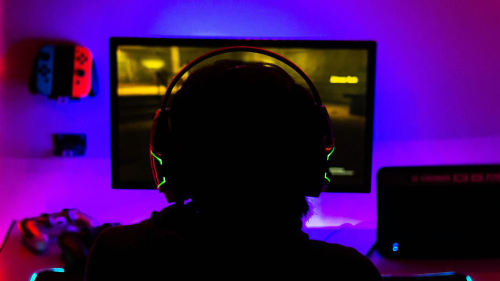 Developing Winning Strategies