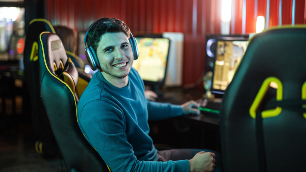 Epic Moments Unforgettable Plays That Defined This Season's Biggest Tournaments