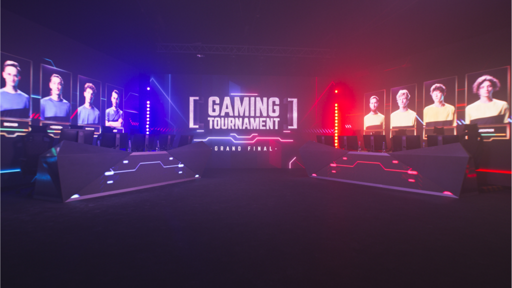 Expert Predictions Betting Insights for This Month’s Biggest Esports Tournaments