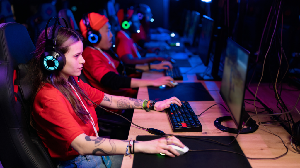 Expert Predictions For Top Tournaments