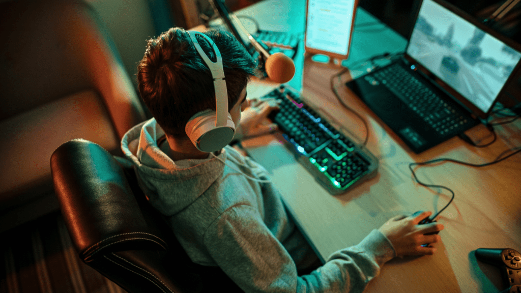 How To Analyze Team Strategies