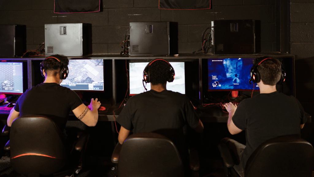 How to Analyze Your Gameplay Like a Pro Step-by-Step Guide to Level Up Your Skills