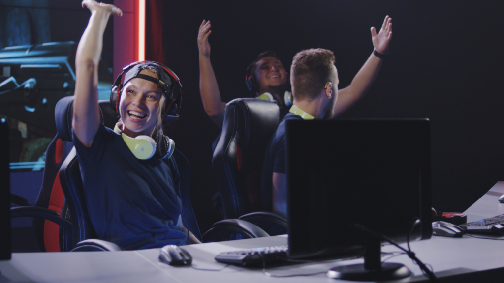Impact of Major Event Results on Betting Strategies