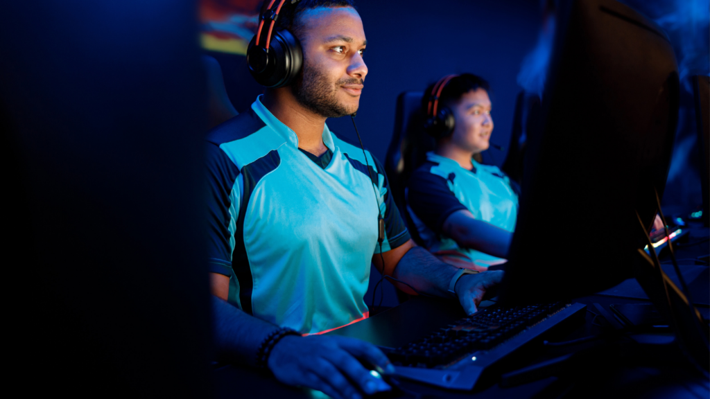 Key Competitions That Shaped The Season