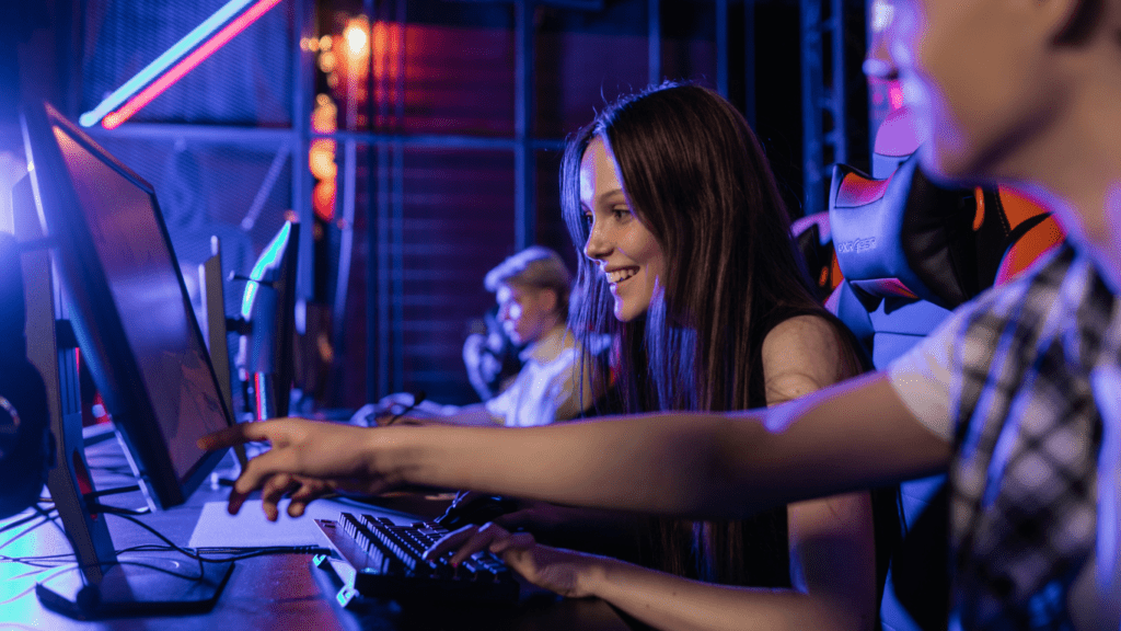 Key Elements Of A Winning Draft Strategy