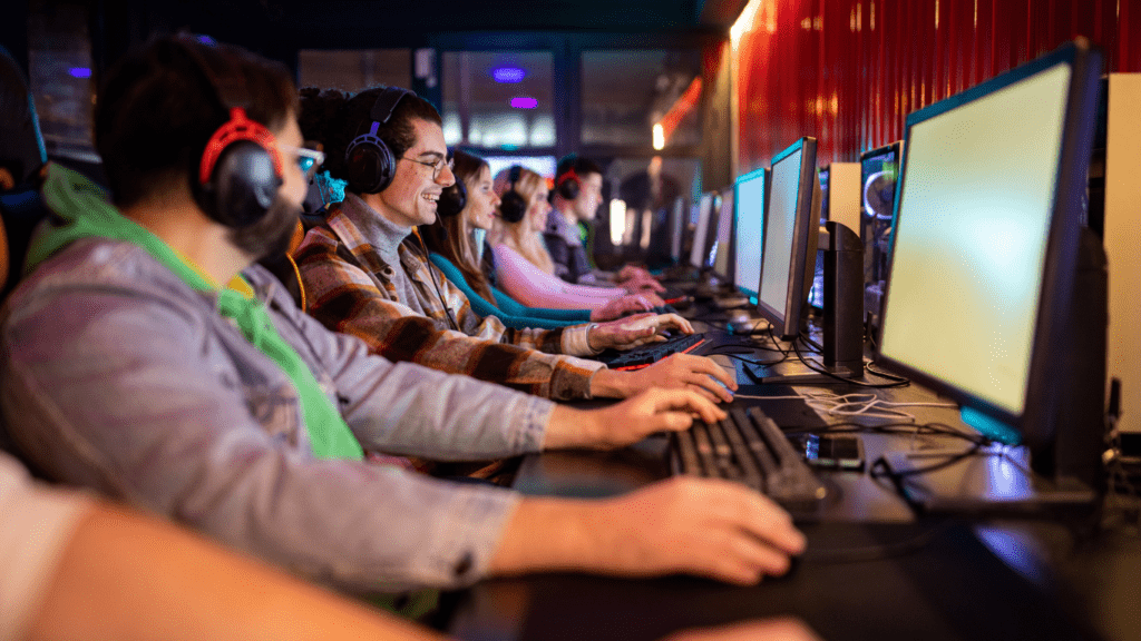Key Elements of a Successful Bootcamp