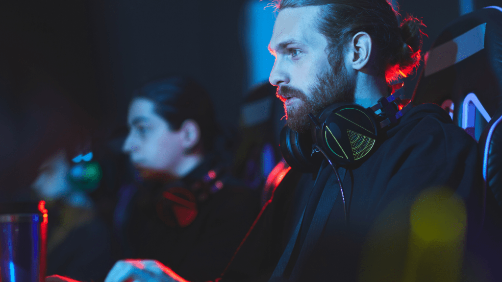 Key Factors Influencing Betting Odds