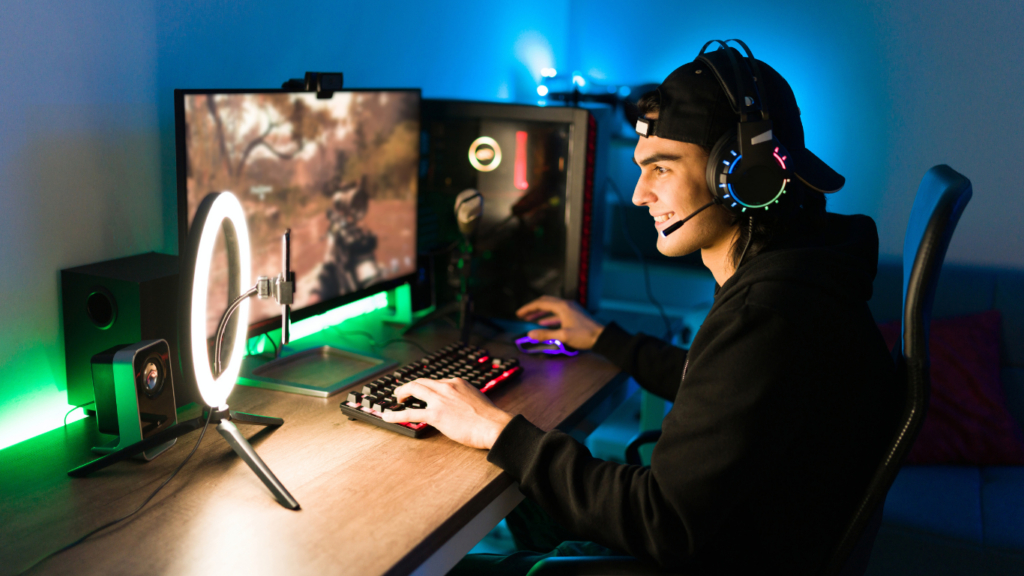 Key Factors To Consider Before Placing Real-Time Wagers