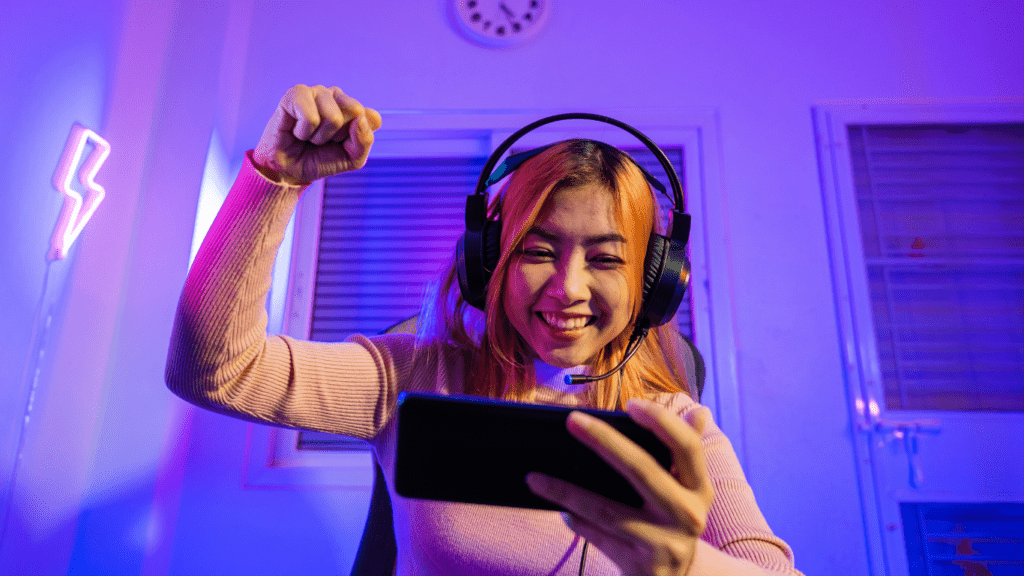 Key Tactics To Build Winning Strategies