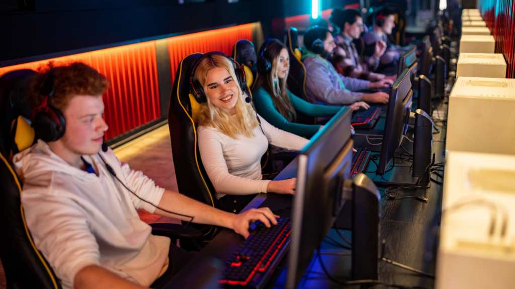 Live Betting in Esports Top Tips to Maximize Your Real-Time Wagers Effectively.