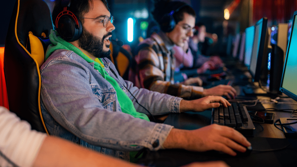 Map Control and Objective Dominance Strategies That Separate Winners from Losers