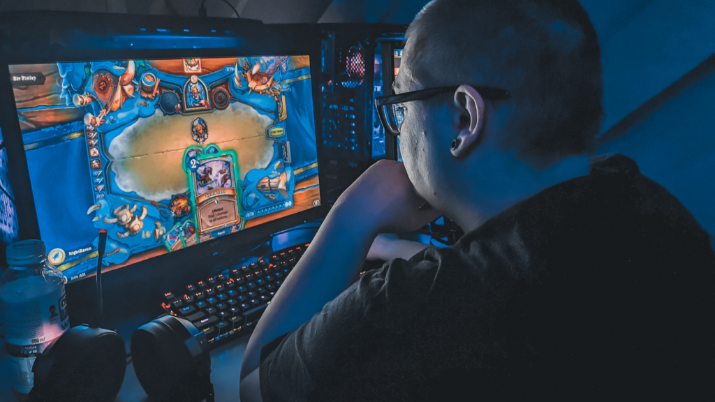 Mastering Map Bets Understanding Game Maps to Increase Your Betting Success in Esports