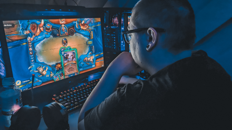 Mastering Map Bets Understanding Game Maps to Increase Your Betting Success in Esports