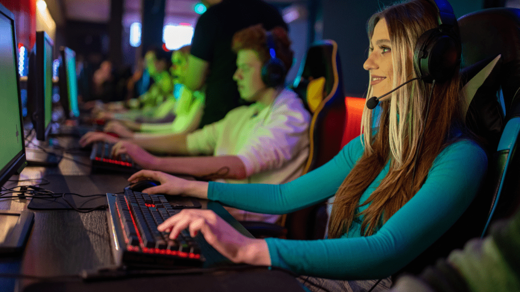 Pros And Cons Of Each Playstyle