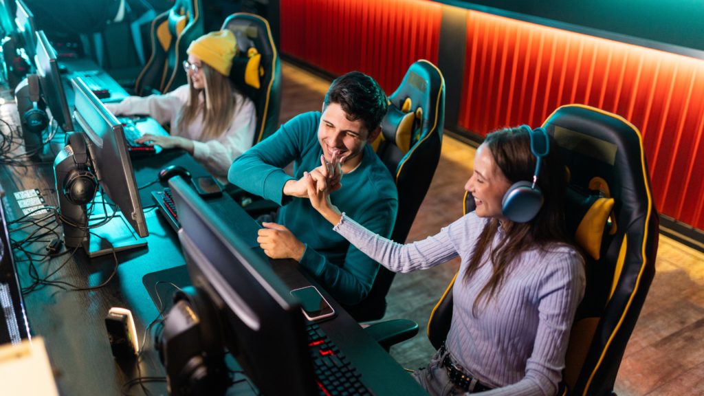 Standout Tournaments And Their Impact