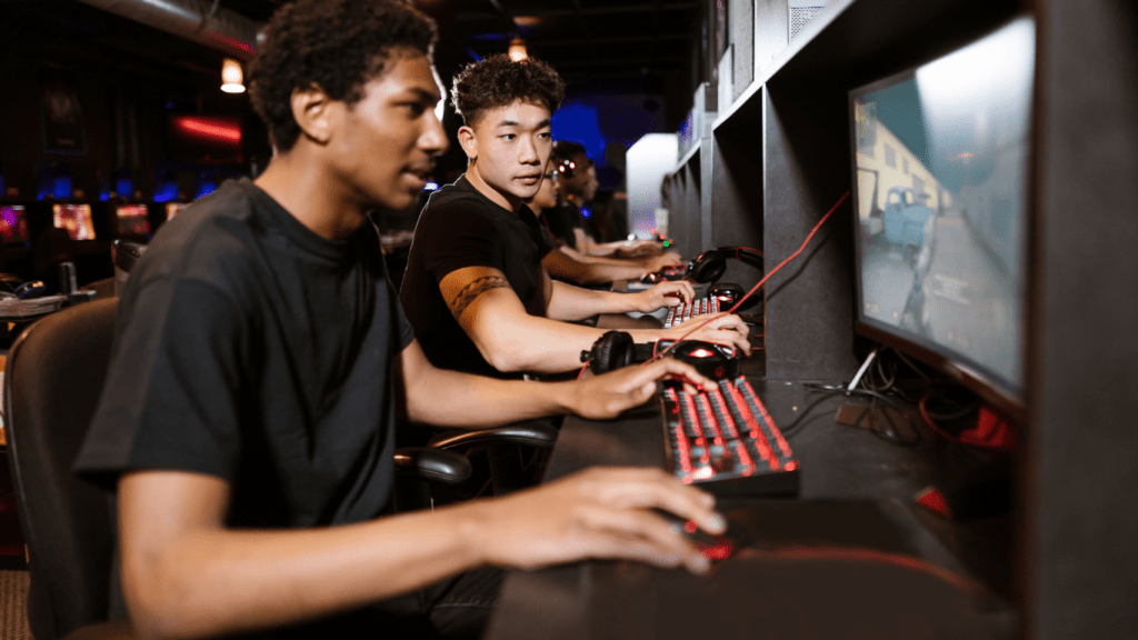 Step-By-Step Guide To Game Analysis