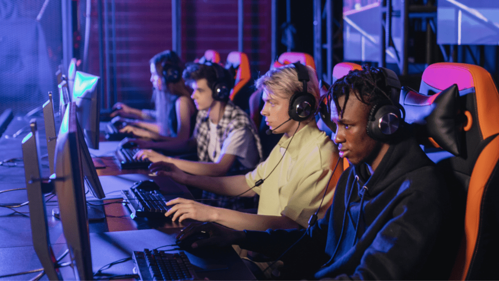 Strategy Drills To Enhance Gameplay