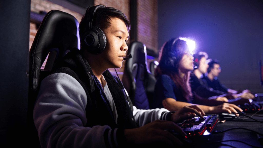 Team Synergy And Its Role In Betting