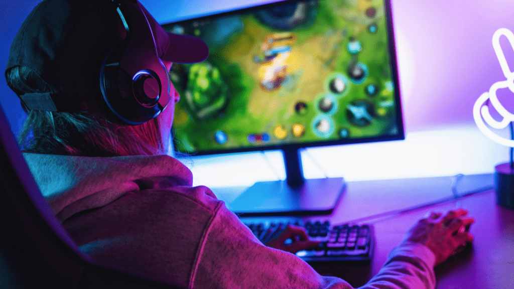 The Best Clutch Performances from This Year’s Esports Finals You Can’t Miss