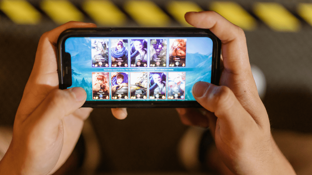 The Impact of Player Roles on Match Strategy
