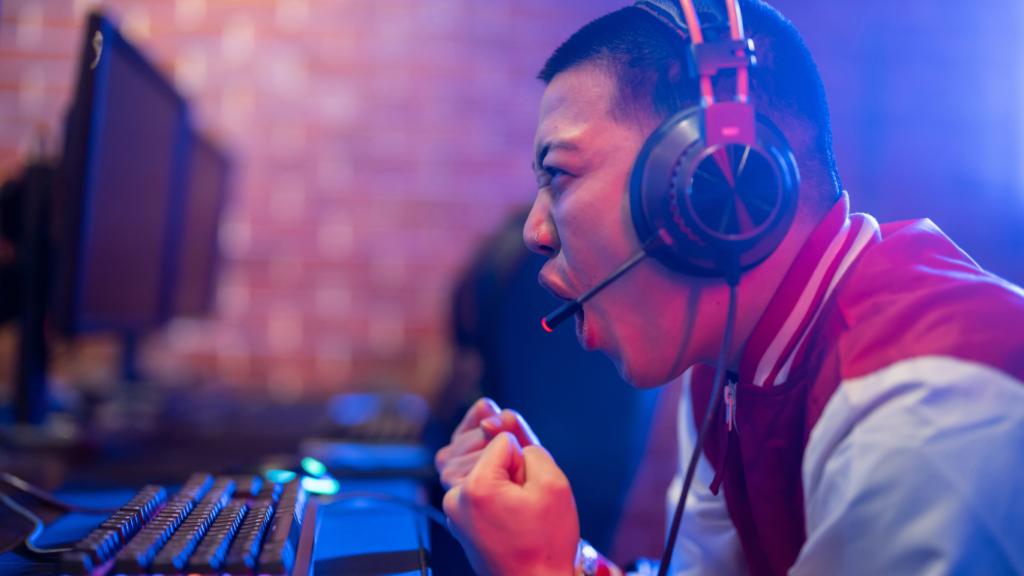 The Rise of Hybrid Players Why Versatility Is the New Meta in Competitive Gaming