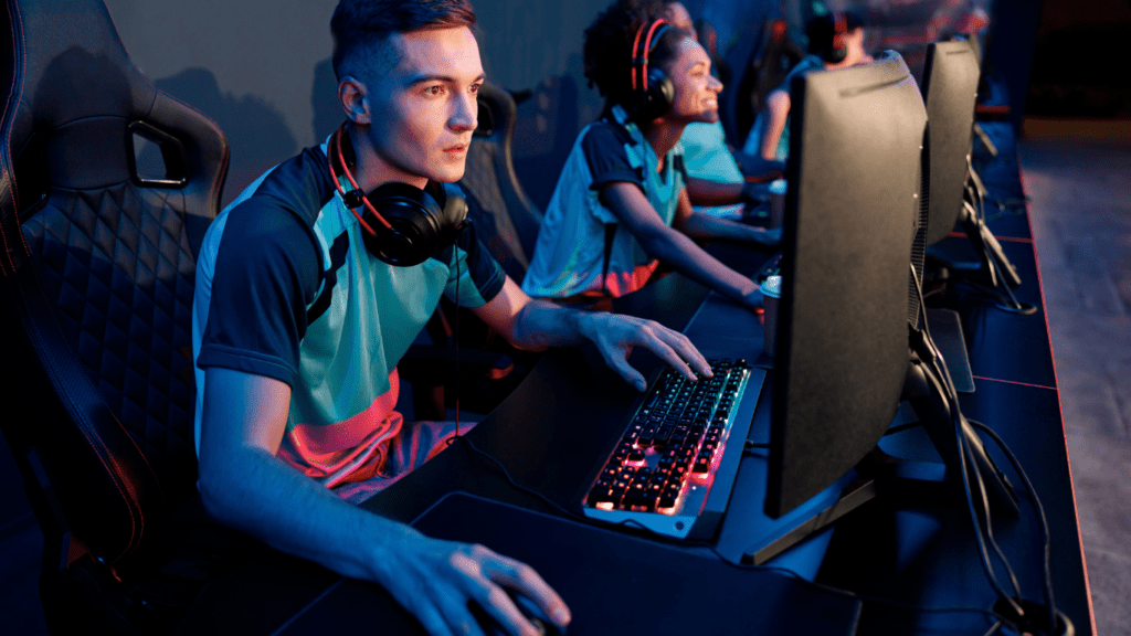 The Role Of Team Chemistry In Building A Dynasty