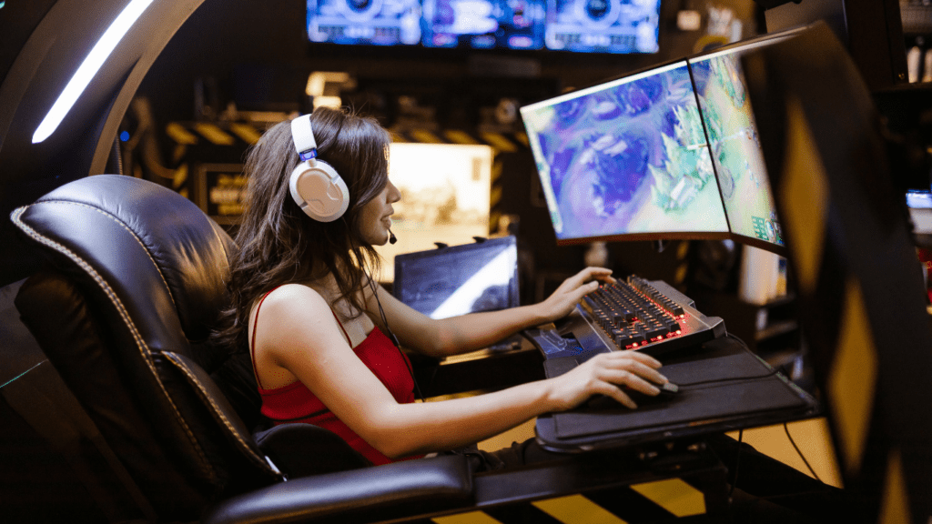 The Role Of Team Dynamics And Communication