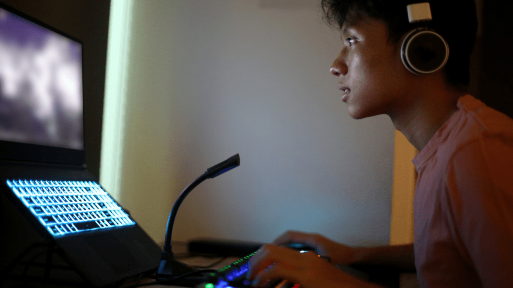 The Role of Strategy and Analysis