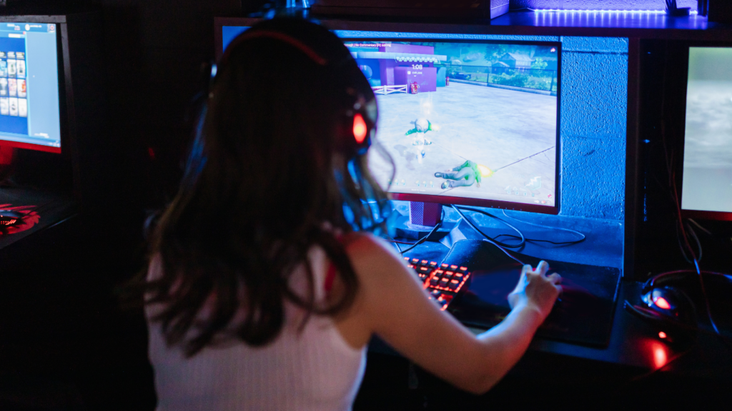 The Ultimate Guide to Understanding Esports Betting Odds Tips, Formats, and Strategies Explained