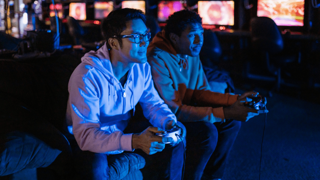 Top 10 Must-Watch Esports Tournaments in 2025 Unmissable Events for Gaming Fans