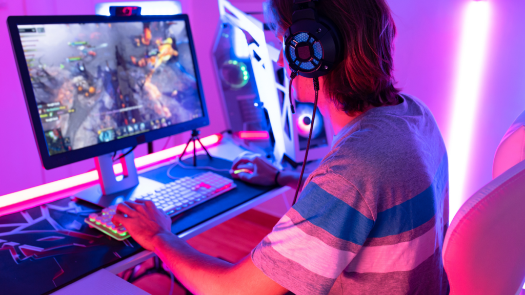 Top Esports Games to Bet On in 2025 and Best Strategies for Successful Wagers