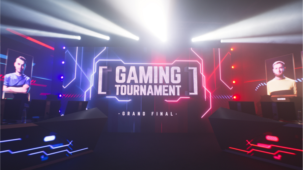 Tournament Trends How Major Event Results Impact Betting Strategies for Maximum Success