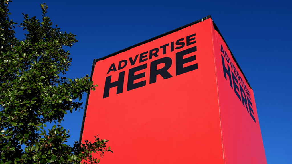 Advertising Opportunities with Esports Pulse