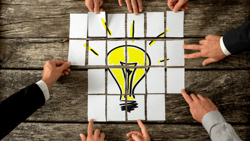 Contribute Your Insights to Our Platform