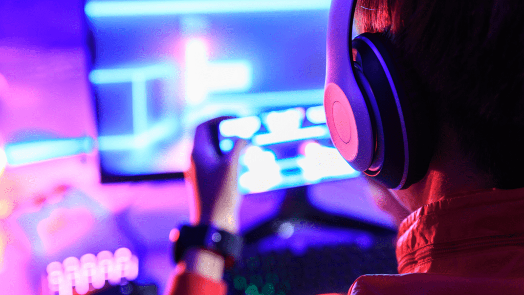 Esports Betting Strategy Hub Your Guide to Smart Wagering