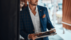 Meet the Pioneer of Our Esports Community