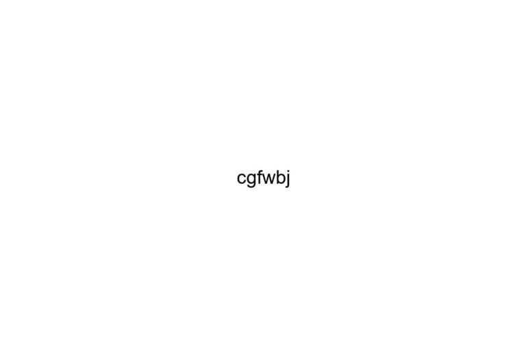 cgfwbj