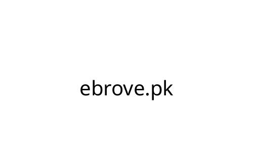 ebrove_pk