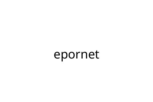 epornet