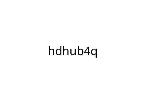 hdhub4q