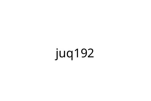juq192