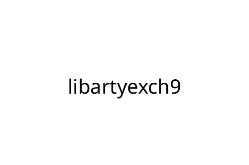 libartyexch9