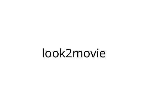 look2movie